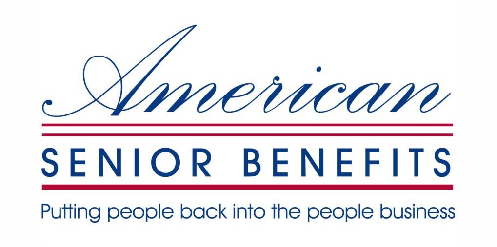 American Senior Benefits