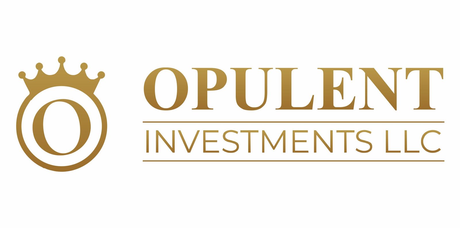 OPULENT INVESTMENTS LLC